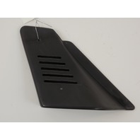 Bayliner Ciera Sunbridge Window Vent Port Side