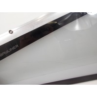 Bayliner Ciera Sunbridge Starboard Rear Window