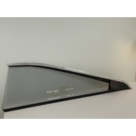 Bayliner Ciera Sunbridge Starboard Rear Window