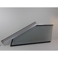 Bayliner Ciera Sunbridge Window Starboard Middle