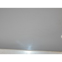 Bayliner Ciera Sunbridge Window Starboard Middle