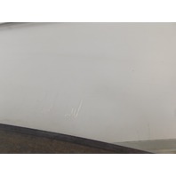 Bayliner Ciera Sunbridge Port Rear Window