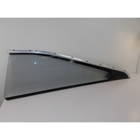 Bayliner Ciera Sunbridge Port Rear Window