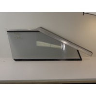 Bayliner Ciera Sunbridge Window Port Middle