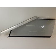 Bayliner Ciera Sunbridge Window Port Middle