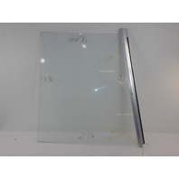 Bayliner Ciera Sunbridge Front Window Starboard