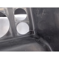 Bayliner Ciera Sunbridge Dash Marine Boat Console