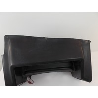 Bayliner Ciera Sunbridge Dash Marine Boat Console