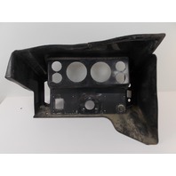 Bayliner Ciera Sunbridge Dash Marine Boat Console