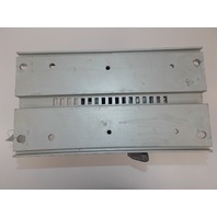 Springfield Marine Seat Mount and Slide Bayliner Boat
