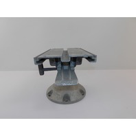 Springfield Marine Seat Mount and Slide Bayliner Boat