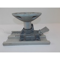 Springfield Marine Seat Mount and Slide Bayliner Boat