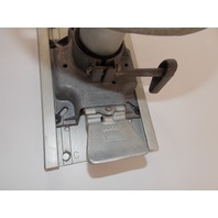 Springfield Marine Seat Mount and Slide Bayliner Boat