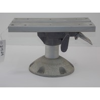 Springfield Marine Seat Mount and Slide Bayliner Boat