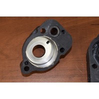 Mercury Water Pump Housing Assy 77822A1 77177A1 1976-1997 35 40 45 50 60 70 HP