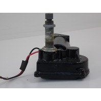 Universal Wiper Motor 12V 2-1/2" Shaft WWF12C19-102C Boat Marine