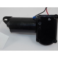 Universal Wiper Motor 12V 2-1/2" Shaft WWF12C19-102C Boat Marine