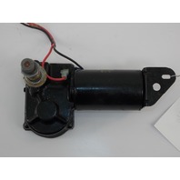 Universal Wiper Motor 12V 2-1/2" Shaft WWF12C19-102C Boat Marine