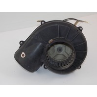 PAR Jabsco Blower 12V 250 CFM 12 AMP Boat Marine 35440-0000