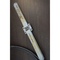Teleflex 14' Steering Cable & Rack