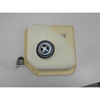 Boat Marine RV Camper Bathroom Sink