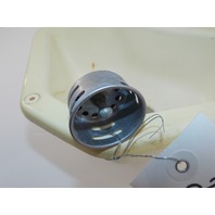 Boat Marine RV Camper Bathroom Sink