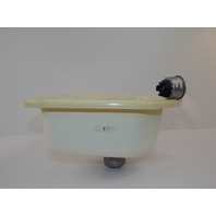 Boat Marine RV Camper Bathroom Sink