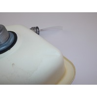 Boat Marine RV Camper Bathroom Sink