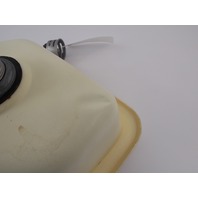 Boat Marine RV Camper Bathroom Sink