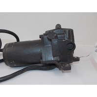 TESTED OMC Cobra Power Trim Pump 1994 1995 1996 1997 1998 1999 + 1 YEAR WARRANTY