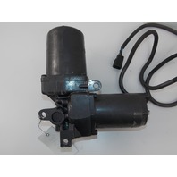 TESTED OMC Cobra Power Trim Pump 1994 1995 1996 1997 1998 1999 + 1 YEAR WARRANTY