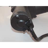 TESTED OMC Cobra Power Trim Pump 1994 1995 1996 1997 1998 1999 + 1 YEAR WARRANTY