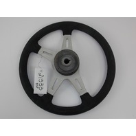 Dino Steering Wheel Bayliner Boat Marine 14 inch