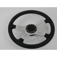 Dino Steering Wheel Bayliner Boat Marine 14 inch