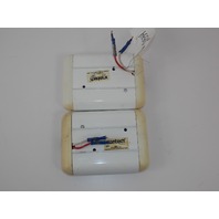 Xantech Bayliner Cabin Interior Light Set Boat Marine RV Camping