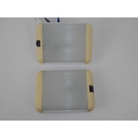 Xantech Bayliner Cabin Interior Light Set Boat Marine RV Camping