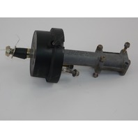 Teleflex Rack And Pinion Steerer