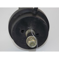 Teleflex Rack And Pinion Steerer