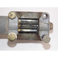 Teleflex Rack And Pinion Steerer