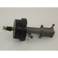 Teleflex Rack And Pinion Steerer