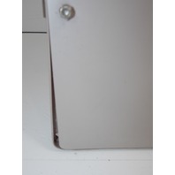 Bayliner Ciera Sunbridge Bathroom Door RV Boat Marine Camping