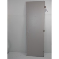 Bayliner Ciera Sunbridge Bathroom Door RV Boat Marine Camping