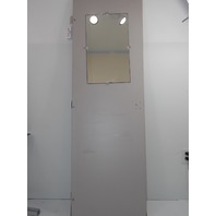 Bayliner Ciera Sunbridge Bathroom Door RV Boat Marine Camping