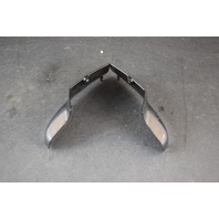 825797F1 825796F1 Mercury 1995-2000 Starboard & Port Cover Set 8 9.9 HP