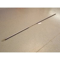 Bayliner Ciera Sunbridge Side Window Bottom Railing Starboard