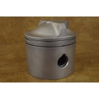 1980-1991 Johnson Evinrude .030 Piston 394066 396587 150 175 185 200 235 HP