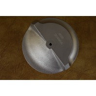 1980-1991 Johnson Evinrude .030 Piston 394066 396587 150 175 185 200 235 HP