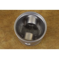 1980-1991 Johnson Evinrude .030 Piston 394066 396587 150 175 185 200 235 HP