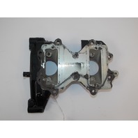 433684 C# 334056 Johnson Evinrude 1989-2005 Intake Manifold 40 45 50 55 HP