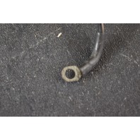 OMC Johnson Evinrude Trim Harness 28 Feet & 8 Inches